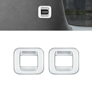 At@[h 40n Ft@CA 40n p[c TVF[hXCb`pl  p[c CeApl JX^ ANZT[