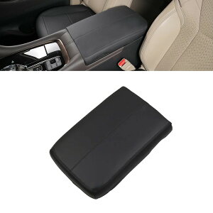 Ft@CA 40n At@[h 40n p V[gA[XgJo[ p[c U[ A[XgJo[ A[XgNbVJX^ یJo[  Iu h~ ȒPt h