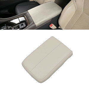 Ft@CA 40n At@[h 40n p V[gA[XgJo[ p[c U[ A[XgJo[ A[XgNbVJX^ یJo[  Iu h~ ȒPt h