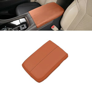 Ft@CA 40n At@[h 40n p V[gA[XgJo[ p[c U[ A[XgJo[ A[XgNbVJX^ یJo[  Iu h~ ȒPt h