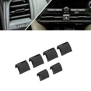 At@[h 40n Ft@CA 40n CeApl p[c GARo K[jbV 6P  p[c JX^ hXAbv  ANZT[