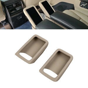 Ft@CA 40n At@[h 40n p[c }`Iy[VplK[jbV }`Iy[VplJo[ S K[jbVANZT[ hXAbv ANZ