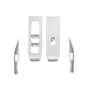 At@[h 40n Ft@CA 40n p[c EBhEXCb`pl XCb`Jo[ CeApl K[jbV JX^ p[c  hXAbv ANZT[ 4pcs 3color