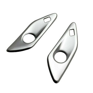 Ft@CA 40n At@[h 40n p[c As[[Xs[J[K[jbV JX^p[c CeApl  hXAbv ANZT[