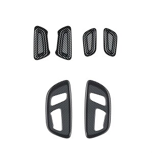 At@[h 40n Ft@CA 40n p[c V[gXCb`K[jbV p[V[gXC_[Jo[ V[gXCb`pl CeApl ANZT[ JX^ hXAbv 