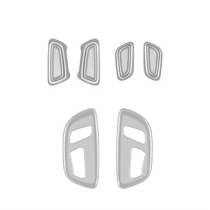 At@[h 40n Ft@CA 40n p[c V[gXCb`K[jbV p[V[gXC_[Jo[ V[gXCb`pl CeApl ANZT[ JX^ hXAbv 