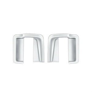 At@[h 40n Ft@CA 40n p[c ڃhAmuO 2ڃV[ghApl AhAnh veN^[ CeApl JX^  ANZT[