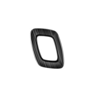 At@[h 40n Ft@CA 40n p[c Ȍp[V[gpl CeApl XeX(sus304) JX^ ANZT[  p[c