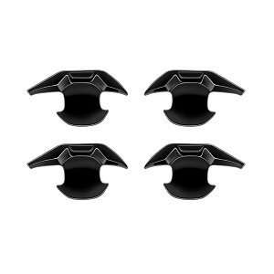 At@[h 40n Ft@CA 40n p[c hAnhveN^[ hAnhpl hAnhveNVJo[ O ی h~ ANZT[ O JX^ p[c 4pcs