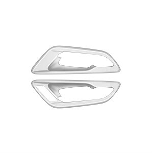 Ft@CA 40n At@[h 40n p[c Ci[hAnhpl tg  p[c CeApl JX^ p[c ANZT[  hXAbv 2PCS