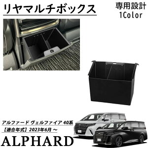 At@[h 40n Ft@CA 40n ANZT[ [{bNX }`{bNX AA[Xg{bNX R\[AGh{bNX CeA ANZT[ K 