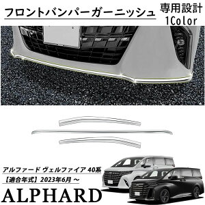 At@[h 40n tgg p[c tgop[K[jbV ANZT[ JX^p[c hXAbv XeX ʉH LYB 3PCS