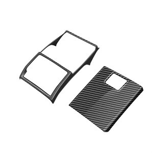 At@[h 40n Ft@CA 40n p[c Z^[R\[pl AGARopl A[Xg[P[XK[jbV CeApl JX^ ANZT[ 