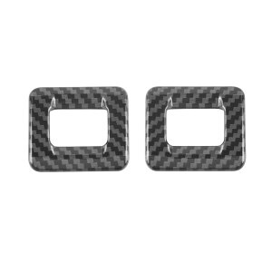 At@[h 40n Ft@CA 40n p[c TVF[hXCb`pl  p[c CeApl JX^ ANZT[ J[{ sAmubN TeVo[ ؖڒ 2PCS