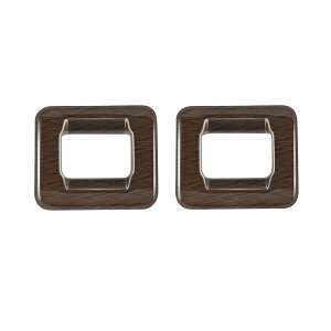 At@[h 40n Ft@CA 40n p[c TVF[hXCb`pl  p[c CeApl JX^ ANZT[ J[{ sAmubN TeVo[ ؖڒ 2PCS