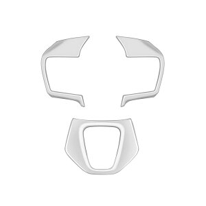 At@[h 40n Ft@CA 40n p[c XeAOK[jbV CeApl XeAOpl  p[c JX^ hXAbv ANZT[  3PCS