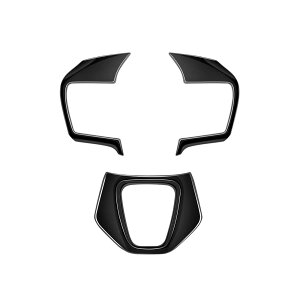 At@[h 40n Ft@CA 40n p[c XeAOK[jbV CeApl XeAOpl  p[c JX^ hXAbv ANZT[  3PCS