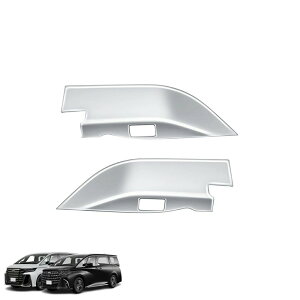 At@[h 40n Ft@CA 40n ANZT[ AȃEBhEXCb`pl XChhAXCb`Jo[  p[c CeApl JX^ hXAbv ANZT[ 