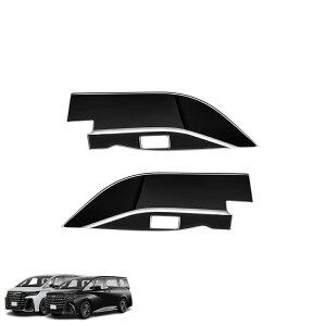 At@[h 40n Ft@CA 40n ANZT[ AȃEBhEXCb`pl XChhAXCb`Jo[  p[c CeApl JX^ hXAbv ANZT[ 