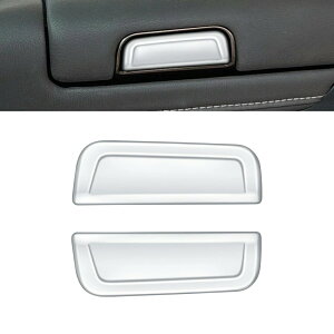 At@[h 40n Ft@CA 40n ANZT[ A[Xg{^Jo[ CeApl  p[c JX^ ANZT[ A[XgXCb`K[jbV 2PCS