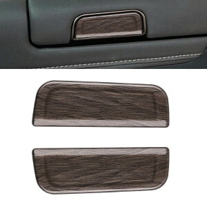 At@[h 40n Ft@CA 40n ANZT[ A[Xg{^Jo[ CeApl  p[c JX^ ANZT[ A[XgXCb`K[jbV 2PCS