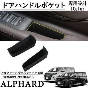 At@[h 40n Ft@CA 40n p[c [|Pbg hAnh|Pbg tg Ci[ hAnh hA|Pbg Xg[W{bNX Xy[VA  |Pbg Jo[ 