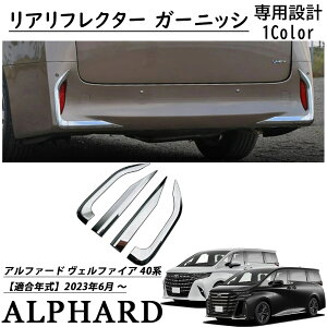 At@[h 40n p[c AtN^[ K[jbV tN^[ Jo[ tN^[bL JX^ p[c O GA GNXeA hXAbv ANZT[ 4pcs