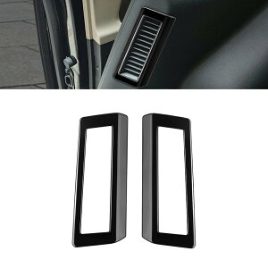 At@[h 40n Ft@CA 40n p[c CeApl 2ڃGARopl JX^ ANZT[  p[c