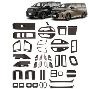 At@[h 40n Ft@CA 40n p[c ANZT[ CeApl Zbg 19_Zbg 42pcs ؖڒ  JX^ p[c hXAbv  ANZT[ g^ V^ ALPH