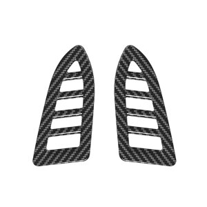 V^ Xo tHX^[ SLn p[c ftHbK[K[jbV GARoJo[ CeApl  JX^p[c ANZT[ FORESTER SLn 2025Nf