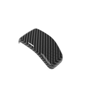 V^ Xo tHX^[ SLn p[c VtgmuJo[ CeApl  JX^ p[c ANZT[ FORESTER SLn 2025Nf