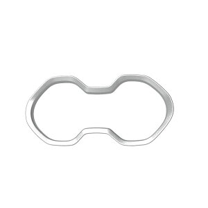 V^ Xo tHX^[ SLn p[c tg hNz_[pl CeApl  JX^p[c ANZT[ FORESTER SLn 2025Nf