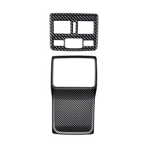 V^ Xo tHX^[ SLn p[c A[Xg[P[Xpl GARopl Z^[R\[pl CeApl  JX^ p[c ANZT[ FORESTER SL