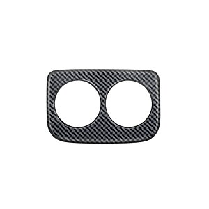 V^ Xo tHX^[ SLn p[c ZJhV[ghNz_[pl AȃhOz^[pl CeApl  JX^ p[c ANZT[ FORESTER SLn 2025Nf