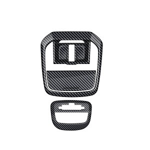 V^ Xo tHX^[ SLn p[c I[o[wbhR\[pl [vK[jbV CeApl  JX^ p[c ANZT[ FORESTER SLn 2025Nf