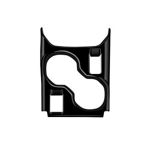 V^ Xo tHX^[ SLn p[c Z^[hNz_[pl CeApl CeA NbVJ[{ J[{ sAmubN JX^ p[c ANZT[ 