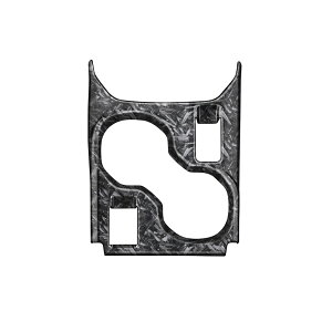 V^ Xo tHX^[ SLn p[c Z^[hNz_[pl CeApl CeA NbVJ[{ J[{ sAmubN JX^ p[c ANZT[ 