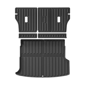 V^ Xo tHX^[ SLn p[c Zbg QbW}bg V[gwʃ}bg QbW h y h h |  JX^ p[c ANZT[ FORESTER SLn 2025Nf