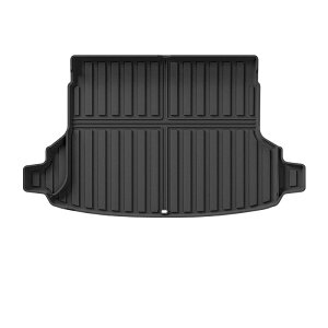 V^ Xo tHX^[ SLn p[c QbW}bg o[^Cv X|[c}bg J[S}bg h y ׎}bg h h |  JX^ p[c ANZT[ FORESTER SLn 2025N