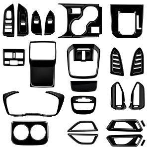 Xo V^ tHX^[ SLn CeApl Zbg ANZT[ 13_Zbg 3color NbVJ[{ J[{ sAmubN [o  JX^ p[c ANZ