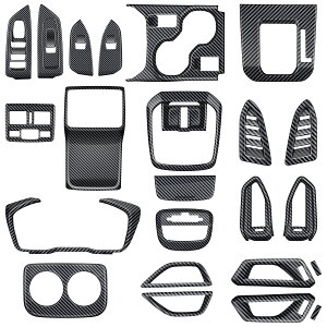 Xo V^ tHX^[ SLn CeApl Zbg ANZT[ 13_Zbg 3color NbVJ[{ J[{ sAmubN [o  JX^ p[c ANZ