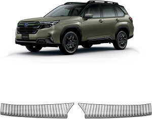 V^ Xo tHX^[ SLn p[c XebvK[h QbWXJbtv[g XeX 2P CeApl \h \h  JX^ p[c hXAbv ANZT[ FORESTER S