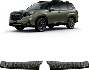 V^ Xo tHX^[ SLn p[c XebvK[h QbWXJbtv[g XeX 2P CeApl \h \h  JX^ p[c hXAbv ANZT[ FORESTER S