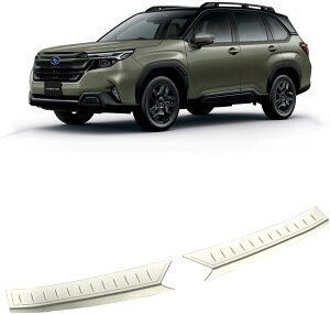 V^ Xo tHX^[ SLn p[c QbWXJbtv[g XebvK[h XeX 2P CeApl \h \h  JX^ p[c hXAbv ANZT[ FORESTER S