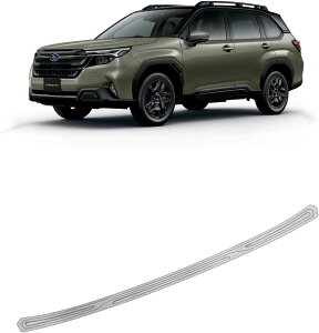 V^ Xo tHX^[SLn p[c Aop[XebvK[h XeX 1PCS CeApl \h \h  JX^ p[c hXAbv ANZT[ FORESTER SLn 2025Nf