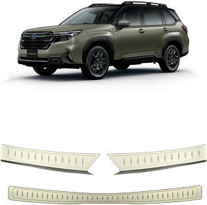 V^ Xo tHX^[ SLn p[c Zbg QbWXJbtv[gAop[XebvK[h XeX 3PCS CeApl \h \h  JX^ p[c hXA