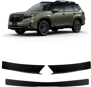 V^ Xo tHX^[ SLn p[c Zbg QbWXJbtv[gAop[XebvK[h XeX 3PCS CeApl \h \h  JX^ p[c hXA