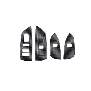 V^ Xo tHX^[ SLn p[c EBhEXCb`pl CeA [o CeApl 4PCS sAmvbN  JX^ p[c ANZT[ FORESTER SLn 2025N