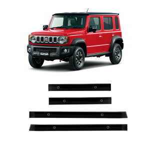 Wj[ m}h JC74 Wj[ VG JB74 Wj[ JB64 ANZT[ hAplK[jbV CeApl [o ABS 2FI p[c CeA JX^ANZ