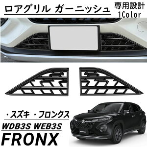 XYL tNX x[XO[h ZCn ZDn p AO K[jbV p[c tg A O K[jbV tg op[g GNXeA GA p[cJX^ p[c